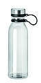 RPET bottle with S/S cap 780ml