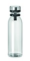 RPET bottle with S/S cap 780ml