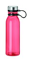 RPET bottle with S/S cap 780ml