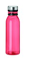RPET bottle with S/S cap 780ml
