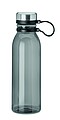 RPET bottle with S/S cap 780ml