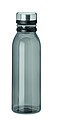 RPET bottle with S/S cap 780ml