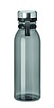 RPET bottle with S/S cap 780ml