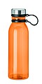 RPET bottle with S/S cap 780ml