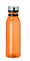 RPET bottle with S/S cap 780ml