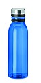 RPET bottle with S/S cap 780ml