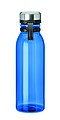 RPET bottle with S/S cap 780ml