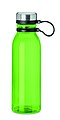 RPET bottle with S/S cap 780ml