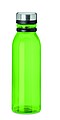 RPET bottle with S/S cap 780ml