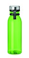 RPET bottle with S/S cap 780ml