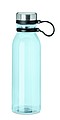 RPET bottle with S/S cap 780ml