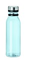 RPET bottle with S/S cap 780ml