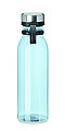RPET bottle with S/S cap 780ml