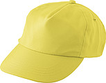 RPET cap