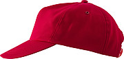 RPET cap