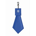 RPET cleaning cloth, royal blue