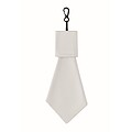 RPET cleaning cloth, white