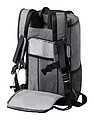 RPET cooler backpack