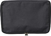 RPET cooler bag Troy