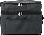 RPET cooler bag Troy