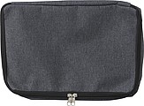 RPET cooler bag Troy