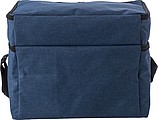 RPET cooler bag Troy