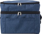 RPET cooler bag Troy