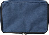 RPET cooler bag Troy