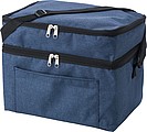 RPET cooler bag Troy