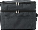 RPET cooler bag Troy