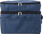 RPET cooler bag Troy