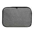 RPET Cooler bag with 2 compartments