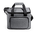 RPET cooler bag