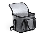 RPET cooler bag