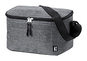RPET cooler bag