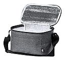 RPET cooler bag