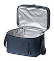 RPET cooler bag