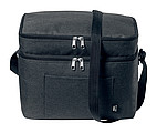 RPET cooler bag
