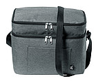 RPET cooler bag