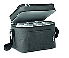 RPET cooler bag
