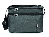 RPET cooler bag