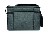 RPET cooler bag