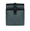 RPET cooler bag