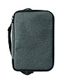 RPET cooler bag