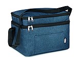RPET cooler bag