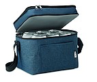 RPET cooler bag