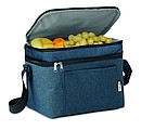 RPET cooler bag