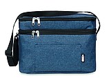 RPET cooler bag