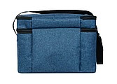 RPET cooler bag