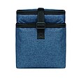 RPET cooler bag